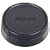 Nikon LF-1 Rear Lens Caps