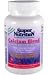 Easy Swallow Calcium Blend - 180 - Tablet