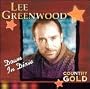 Country Gold: Down In Dixie