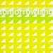 Sequence of the Negative Space Changes