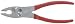 Cooper Tools #G210CV 10 Slip Joint Plier