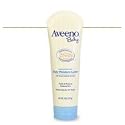 Aveeno Baby Daily Moisture Lotion 8 oz