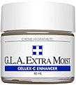 Cellex-C GLA Extra Moist Cream 60ml