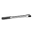 Danaher Tool Group 11820 3/8" Drive Flex Head Handle