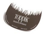 Thumbnail image of Rogaine Hair Regrowth