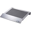 AEOLUS NOTEBOOK COOLING PAD SIL ALUMINUM 25CM SLIM MONSTER FAN