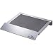 Aeolus Notebook Cooling Pad Sil Aluminum 25CM Slim Monster Fan