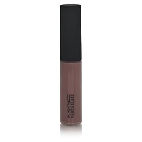 MAC Plushglass Lip Gloss Lip Glosses