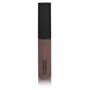 MAC Lip Gloss Plushglass Ample Pink