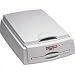 AGFA DuoScan f40 Scanner A4 1200x2400dpi color FireWire/USB