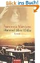 Himmel �ber Afrika