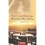 Himmel �ber Afrika von Francesca Marciano
