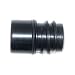 Sporting Goods : Paintball Lapco 98 Custom Barrel Adapter