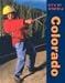 cover image for 9780761415329