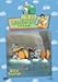 y_bN^E Ƃ [DVD]