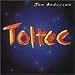 Toltec