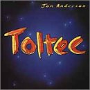Jon Anderson - Leap Into the Inconceivable Lyrics - Zortam Music