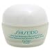 Shiseido After Sun Intensive Recovery Cream ( For Face ) 40ml/1.4oz