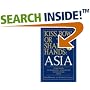 Kiss, Bow, or Shakes Hands Asia: How to Do Business in 12 Asian Countries (Kiss, Bow, or Shake Hands)12