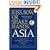 Kiss, Bow, or Shakes Hands Asia: How to Do Business in 12 Asian Countries (Kiss, Bow, or Shake Hands)12