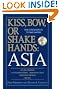 Asia: How to...