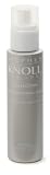 Stephen Knoll New York Super Smoothing Lotion 5.2 FL. Oz.