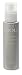 : Stephen Knoll New York Super Smoothing Lotion 5.2 FL. Oz.