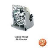 OPTOMA TECHNOLOGY SP.83401.001
