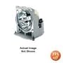 Ezpro 730/735 User Replaceable Lamp 130w