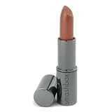 Photo Finish Lipstick with Sila Silk Technology - Precious ( Shimmer ) - B001JYYOV2