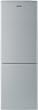 Samsung RL-34LS-Plus K�hl-Gefrier-Kombi / A+ / No Frost / Nutzinhalt 286 l (201 l K�hl-/85 l Gefrierraum) / Edelstahl-Look