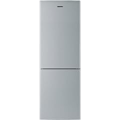 Samsung RL-34LS-Plus K�hl-Gefrier-Kombi / A+ / No Frost / Nutzinhalt 286 l (201 l K�hl-/85 l Gefrierraum) / Edelstahl-Look