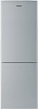 Samsung RL-34LS-Plus K�hl-Gefrier-Kombi / A+ / No Frost / Nutzinhalt 286 l (201 l K�hl-/85 l Gefrierraum) / Edelstahl-Look