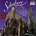 Schubert: The 6 Latin Masses