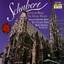 Schubert: The 6 Latin Masses