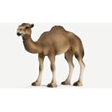 Schleich Dromedary Mare