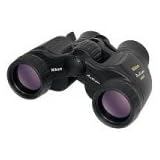 Nikon 7-15X35 Cf Action Vi Binoculars