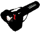 Strike Master Ice Augers Power Auger Storage Case