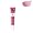 JOEY NY Specialty lipFit Curb Your Appetite Lip Gloss D'Lite