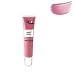 JOEY NY Specialty lipFit Curb Your Appetite Lip Gloss D'Lite