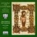 Classical Music : Choral Music