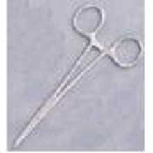 HealthPersonalCare: ADC3101 Each SizeA . 5 1/2