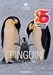  : Penguin