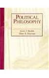 Political Philosophy: Essential Selections
