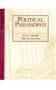 Political Philosophy: Essential Selections