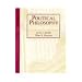 Political Philosophy: Essential Selections