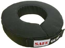Safequip Neck Brace