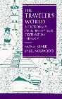 Traveler's World, The: A Dictionary of Industry and Destination Literacy