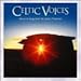 Music Tracks : Celtic Voices