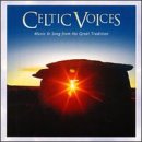 CELTIC VOICES